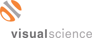 Visual Science