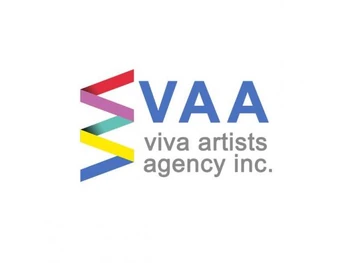 Viva Artist Agency (2010)