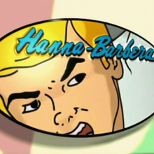 Hanna Barbera Other Closing Logo Group Wikia Fandom Kelly, daffyduckscrewball, snelfu, wolfie14, benderroblox, phasicblu, ninh nguyen. closing logo group wikia fandom