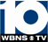 2005-2016