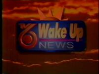 WITI-WakeUpNews