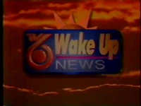 TV6 Wake Up News open (1994–1995)