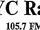 WMJI