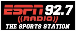 WLPA ESPN 92.7