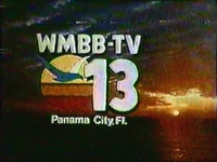 Station ID (April 1987)