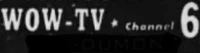 WOWTV1953