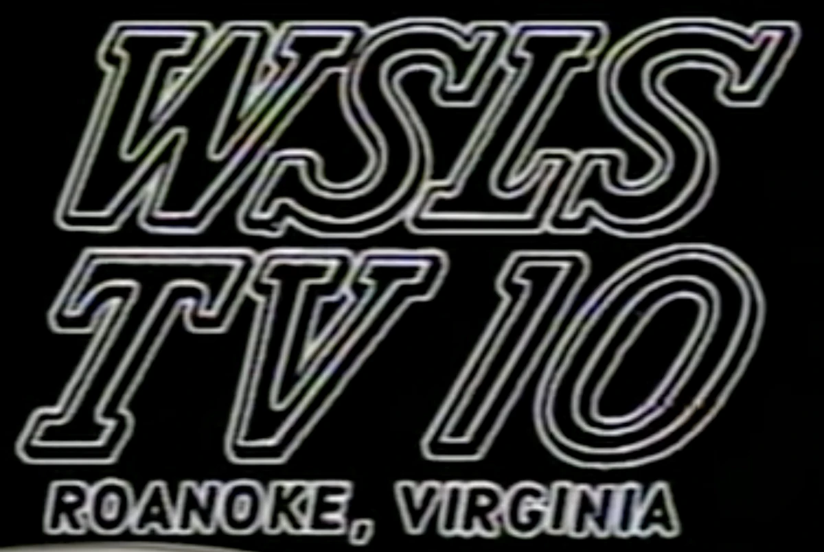 WSLSTV Logopedia Fandom