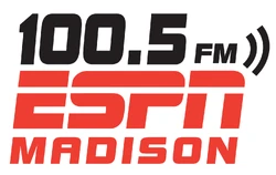 WTLX 100.5 ESPN