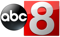 Alternate logo (2013–present)