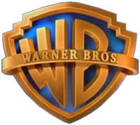 Warner Bros. 1998