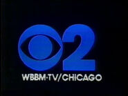 WBBM-TV