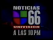 Wgbo noticias 66 10pm package 1996