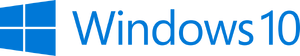 Windows 10 Logo.svg