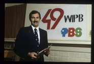 Wipb 1976.jpg (38 KB) Early version
