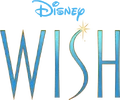 Wish