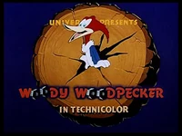 Woodywoodpecker1946