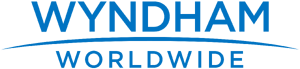 Wyndham Worldwide logo