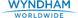 2010–2018