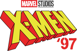 X-Men .97