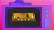 XETV 1994