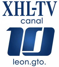 XHLTV 1987a1999