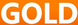 2005–2013