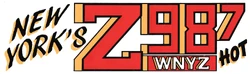 Z98.7 WNYZ