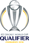Qualifier logo