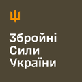 Armed Forces of Ukraine