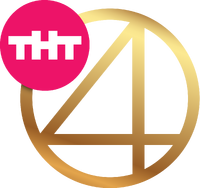 ТНТ4 (2016)