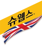 Korean variant