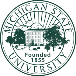 Michigan State University Logopedia Fandom