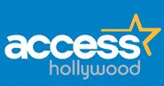 17486 logo-Access-Hollywood1-e1304702330598