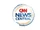 CNN News Central