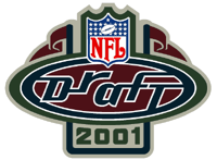 2001nfldraft