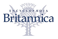 Encyclopædia Britannica | Logopedia | Fandom