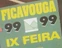 1999