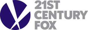 21st Century Fox