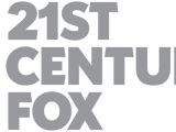 21st Century Fox