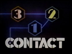 321 Contact2.png