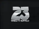WNLO