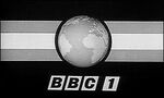 1966 Ident B