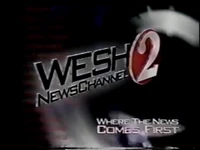 4FD3A6D6-5B7F-4945-A6DA-5BC92A689481