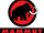 Mammut