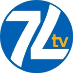 7L TV logo