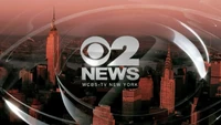 CBS 2 News This Morning open (2010–2013)