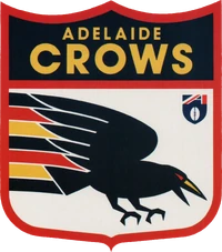 AdelaideCrows 1991