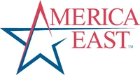 America east logo