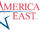 America East Conference