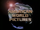 American World Pictures